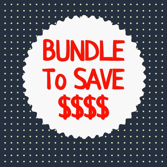 Baby clothes!!!! - Picture 2 of 2